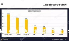 如何通过区块链查询钱包余额：简单步骤与实用