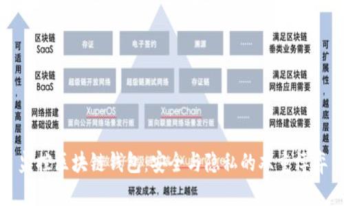 监控区块链钱包：安全与隐私的双重博弈