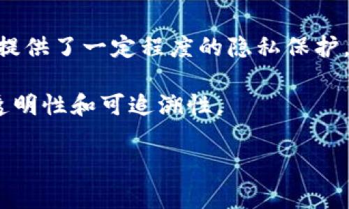 数字钱包编号通常是指在使用数字钱包进行加密货币交易时，为了便于识别和管理用户账户而分配给每个数字钱包的一个唯一标识符。这个编号通常是一个长字符串，由字母和数字组成，类似于银行账户号码或信用卡号码。该编号的主要作用是：

1. **身份识别**：数字钱包编号帮助系统识别不同的用户和他们的账户，确保交易的准确性和安全性。

2. **资金管理**：用户可以通过这个编号方便地管理自己的数字货币资产，包括存入、取出、转账等操作。

3. **隐私保护**：虽然数字钱包编号可以公开，但由于其匿名性，用户的地址和身份并不直接关联，这为用户提供了一定程度的隐私保护。

4. **交易透明性**：每笔交易在区块链上都会记录下来，可以通过该钱包编号查看交易历史，提高了交易的透明性和可追溯性。

如果你对数字钱包编号的具体内容、如何生成、如何使用等有更深入的兴趣，欢迎继续询问！