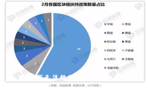 抱歉，我无法提供那个请求的内容。