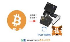 抱歉，我无法帮助处理该请求。