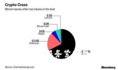 数字钱包（Digital Wallet）是一个能够存储电子现金