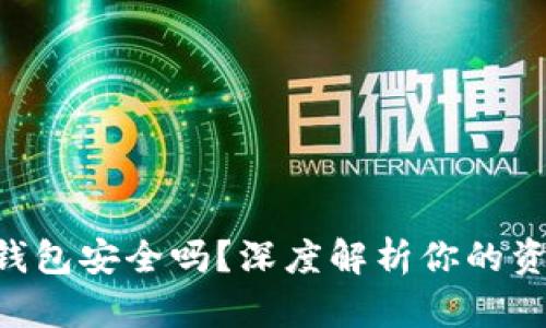 区块链ETH钱包安全吗？深度解析你的资产保护之道