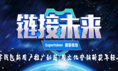 数字钱包新用户推广秘籍：用文化营销斩获年轻