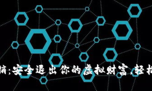 数字钱包柜台注销：安全退出你的虚拟财富，轻松告别钱包的烦恼