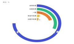 在当今数字经济飞速发展的时代，数字钱包（D
