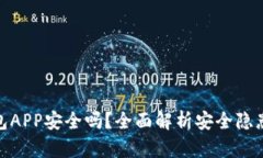 加密货币钱包APP安全吗？全面解析安全隐患与防