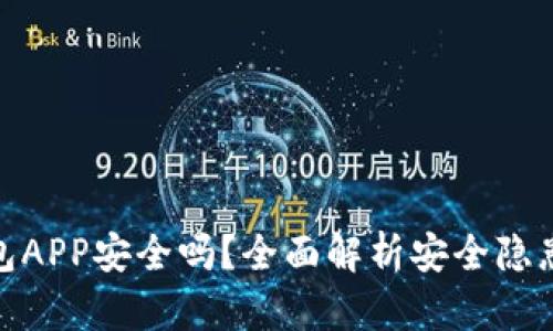 加密货币钱包APP安全吗？全面解析安全隐患与防护措施