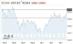 中国中央数字货币钱包：未来支付的新基石，尽