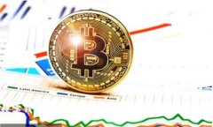 全球数字钱包的崛起：从传统支付到无现金未来