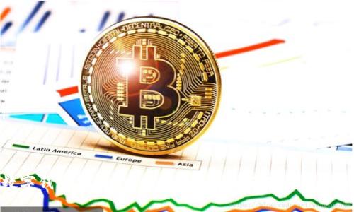 全球数字钱包的崛起：从传统支付到无现金未来的探索