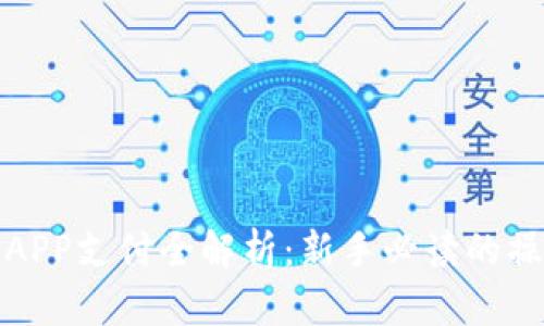 数字钱包APP支付全解析：新手必读的操作与技巧