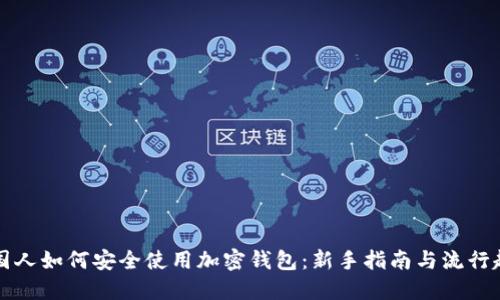 美国人如何安全使用加密钱包：新手指南与流行趋势
