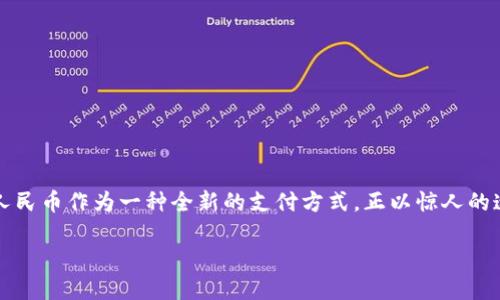 在这个充满机遇和挑战的数字时代，数字货币逐渐成为我们日常生活中不可或缺的一部分。尤其是在中国，数字人民币作为一种全新的支付方式，正以惊人的速度走进我们的生活。那么，如何充分利用这种先进的支付工具？今天，我们就来聊一聊数字人民币钱包的那些事。

hiaoti