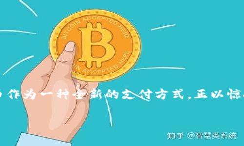 在这个充满机遇和挑战的数字时代，数字货币逐渐成为我们日常生活中不可或缺的一部分。尤其是在中国，数字人民币作为一种全新的支付方式，正以惊人的速度走进我们的生活。那么，如何充分利用这种先进的支付工具？今天，我们就来聊一聊数字人民币钱包的那些事。

hiaoti