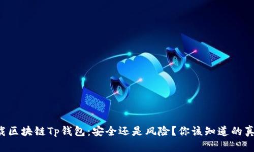 下载区块链Tp钱包：安全还是风险？你该知道的真相！