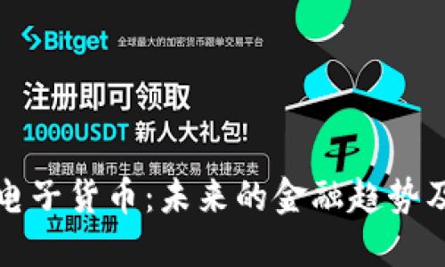 数字钱包与电子货币：未来的金融趋势及其潜力探索