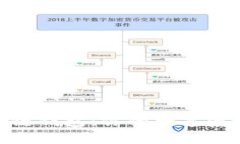 选对区块链钱包：你的数字资产保护伞