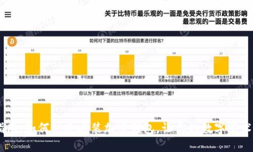 NFT入门指南：如何快速安装加密钱包，让你的数字艺术品更安全！