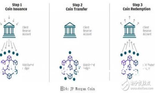 公户数字钱包使用指南：企业必备的智能金融工具
