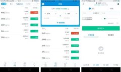 如何在TP钱包中显示您的NFT图片？简单步骤快速上