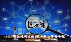 vivo钱包借钱攻略：轻松解决资金困境