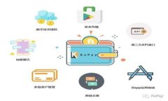 “TP钱包：一秒看懂区块链交易量，抓住投资先机