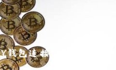 探索TOPAY钱包连接：数字资产管理的新视角