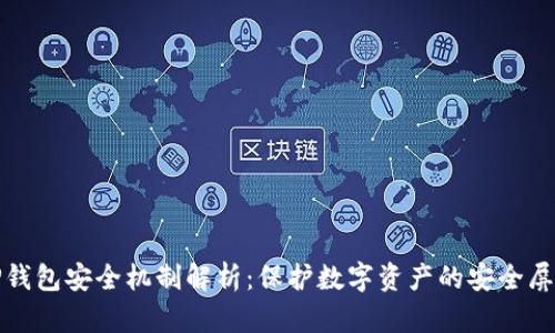 TP钱包安全机制解析：保护数字资产的安全屏障
