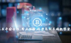 在讨论TP钱包体系选择时，我们需要从多个角度进