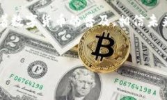 tp钱包安装不了怎么办？解决方案与常见问题一网