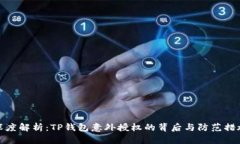 深度解析：TP钱包意外授权的背后与防范措施