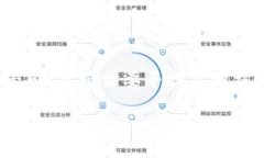 奥斯卡币与TP钱包的交易可能性探讨在加密货币的
