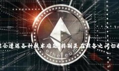关于“TP钱包手机注册电脑登入不上”这一问题，