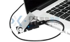 如何在TP钱包中顺利转入狗狗币：新手指南与实用