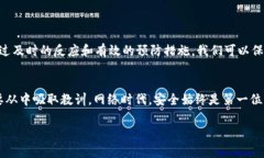 关于“tp钱包的钱被骗了能找回吗”，这是一个许