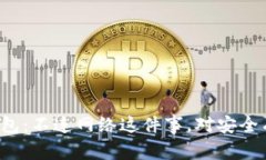 解密TP钱包：不连网络这件事，对安全有多重要？
