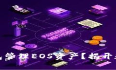 如何安全使用TP钱包管理EOS资产？揭开数字资产的