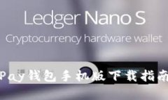 轻松掌握：UPay钱包手机版下载指南与使用技巧