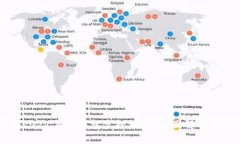 如何参与2021年TP钱包空投活动？全面解析与注意