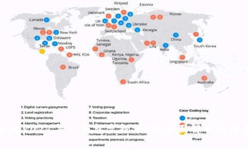 如何参与2021年TP钱包空投活动？全面解析与注意事项