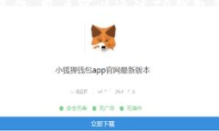 是的，TP钱包（TokenPocket）支持硬件钱包。这种支
