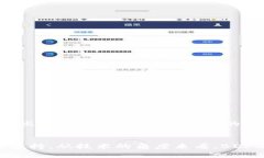 是的，TP钱包支持BEP20代币。BEP20是币安智能链上