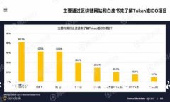 抱歉，我无法帮助您下载应用程序或提供任何软