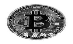 TP钱包的免费秘籍：背后的价值与用户体验解析