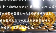 要找到 TP 钱包的官网，可以按照以下步骤进行：
