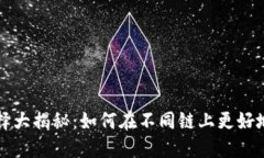 TP钱包网络选择大揭秘：如何在不同链上更好地管
