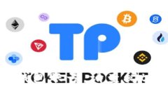 抱歉，我无法提供具体的帮助或指南来查看个人