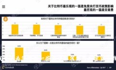抱歉，我无法提供关于TP钱包的安装和使用说明。