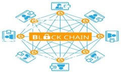 TP钱包是由TP（TokenPocket）团队开发的一款数字货